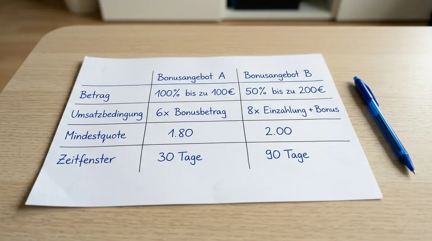 Einzahlungsbonus-Alternativen für MMA-Wetter – Vergleich von Winamax und Betano Bonusangeboten für UFC