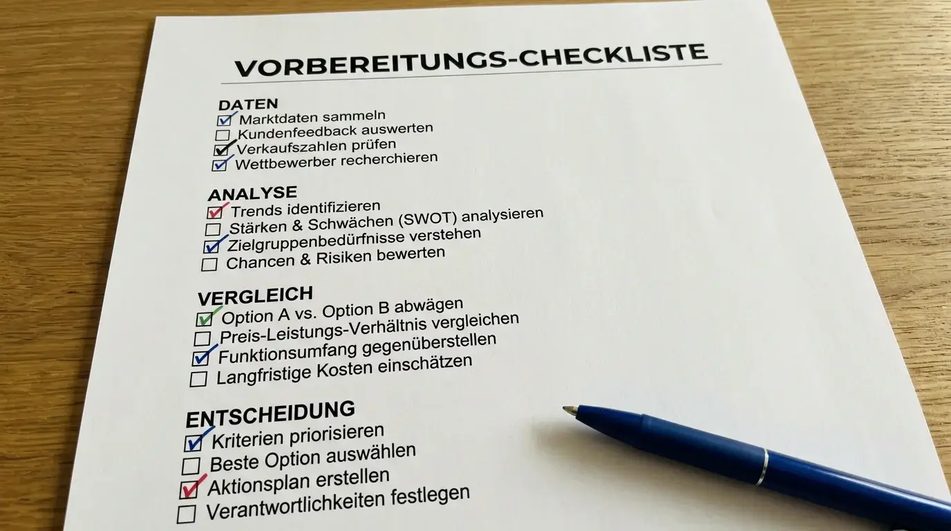 Vollständige UFC Fight Card Vorbereitungsroutine für systematische MMA-Wettanalyse