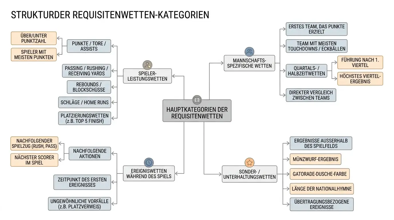 UFC Spezialwetten im Oktagon – Prop Bets auf Knockdowns und Finish-Details für MMA-Wetter